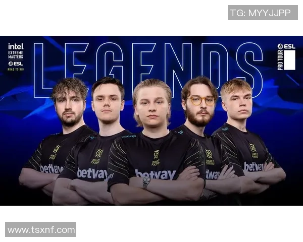 CSGO战术解析：WE战队的进攻体系与战术布局深度剖析