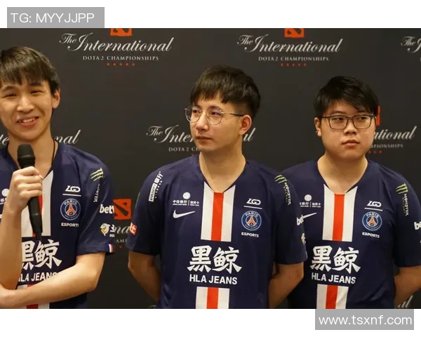 FPX在DOTA2比赛中的防守策略分析与成败得失探讨