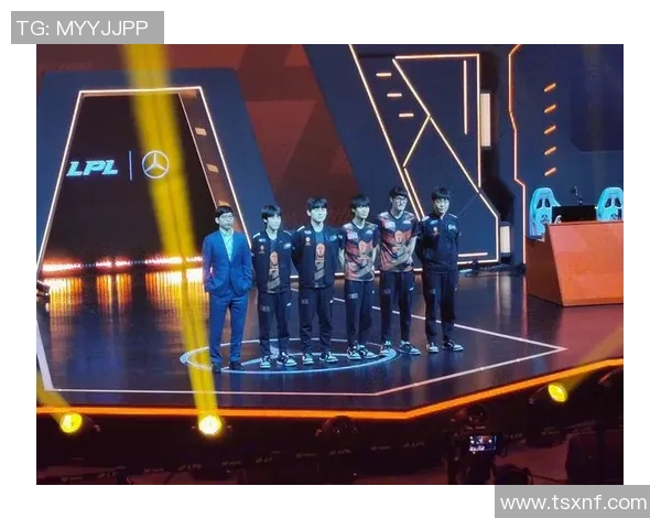 DOTA2热议TES战队技术争议引发玩家热烈讨论与反思