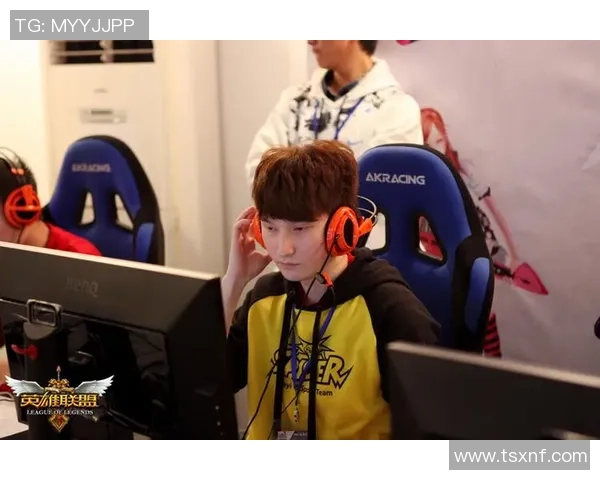 TES在Major赛中的节奏掌控分析与表现评估 TES在Major赛中的节奏掌控分析与表现评估