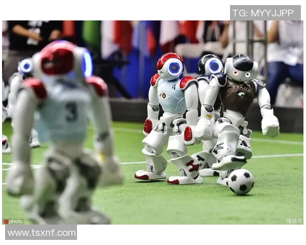 LNG在国际邀请赛中的强势表现与战术分析展现团队实力