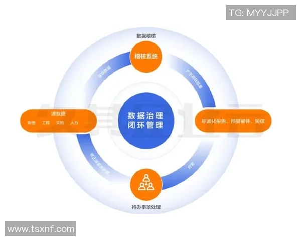 上海极限运动队节奏表现分析与数据洞察探讨 上海极限运动队节奏表现分析与数据洞察探讨