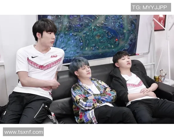 WE战队防守反击策略分析及其成效评估 WE战队防守反击策略分析及其成效评估