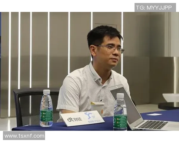专访乒乓球教练吴强揭秘运动员成功背后的秘密与训练秘诀 专访乒乓球教练吴强揭秘运动员成功背后的秘密与训练秘诀