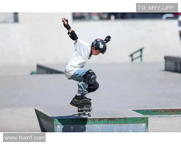 上海街舞队在世界滑板锦标赛中的奋勇拼搏与辉煌成就回顾 上海街舞队在世界滑板锦标赛中的奋勇拼搏与辉煌成就回顾