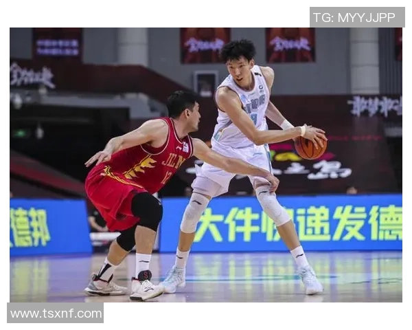 南京乒乓球队包夹战术解析及其在比赛中的应用与影响 南京乒乓球队包夹战术解析及其在比赛中的应用与影响