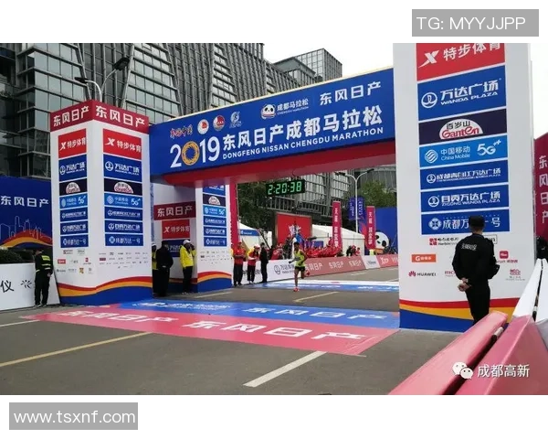 城市马拉松评析:北京街舞队展现速度与激情的精彩表现 城市马拉松评析:北京街舞队展现速度与激情的精彩表现