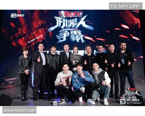 广州乒乓球队中路突破革新引领新风潮助力竞技水平全面提升 广州乒乓球队中路突破革新引领新风潮助力竞技水平全面提升