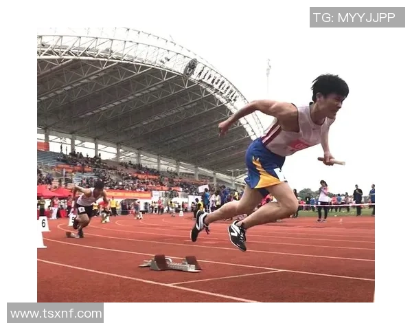 广州极限运动队以55分领跑极限运动会积分榜展现强大实力