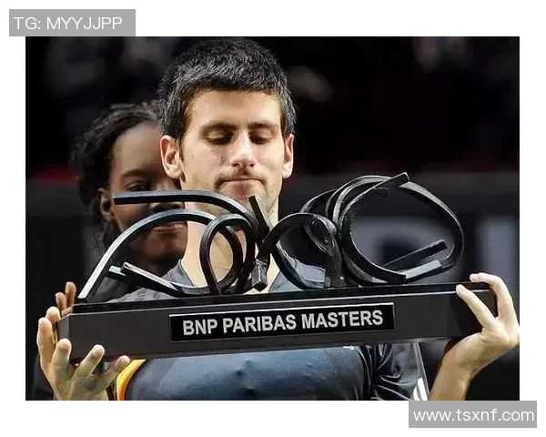 成都篮球队选拔赛背后的拼搏故事与奋斗历程全景回顾 成都篮球队选拔赛背后的拼搏故事与奋斗历程全景回顾