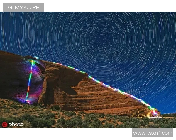 攀岩人生的深度对话:探寻陈军的激情与坚持之路 攀岩人生的深度对话:探寻陈军的激情与坚持之路