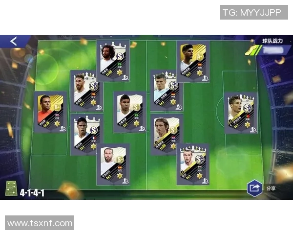 杭州篮球队防反战术解析：深度剖析球队的攻防转换策略与执行效果