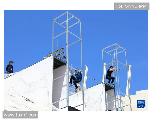 极限运动的转型之路:探秘北京极限运动队的创新与挑战 极限运动的转型之路:探秘北京极限运动队的创新与挑战