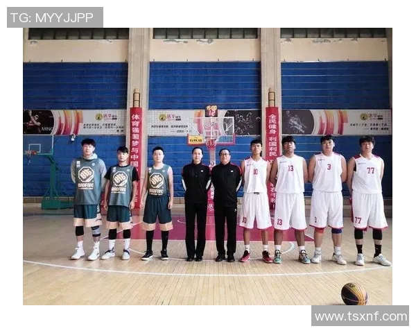 武汉篮球队力压群雄最新篮球力量排行榜前十强揭晓 武汉篮球队力压群雄最新篮球力量排行榜前十强揭晓