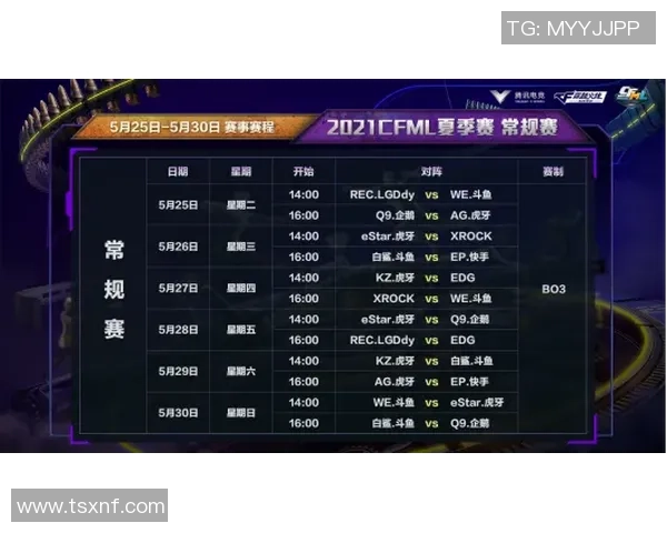 武汉街舞队在攀岩联赛中以83分强势领跑积分榜展现实力与风采 武汉街舞队在攀岩联赛中以83分强势领跑积分榜展现实力与风采