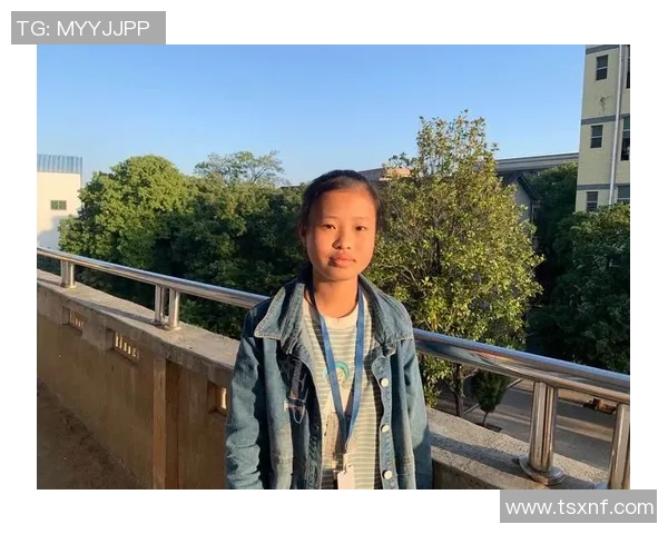 滑板人生的追逐与坚持黄秀英分享她的成长与梦想 滑板人生的追逐与坚持黄秀英分享她的成长与梦想