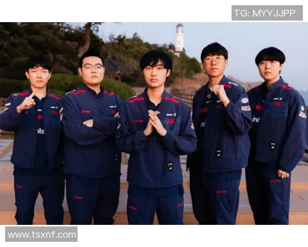 热议和平精英：JDG战队配合新策略引发全场关注与讨论