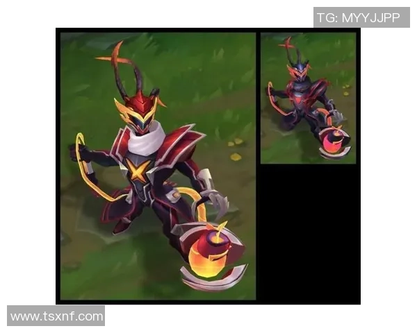 英雄联盟深度解析：揭开FPX战队意识与策略的神秘面纱