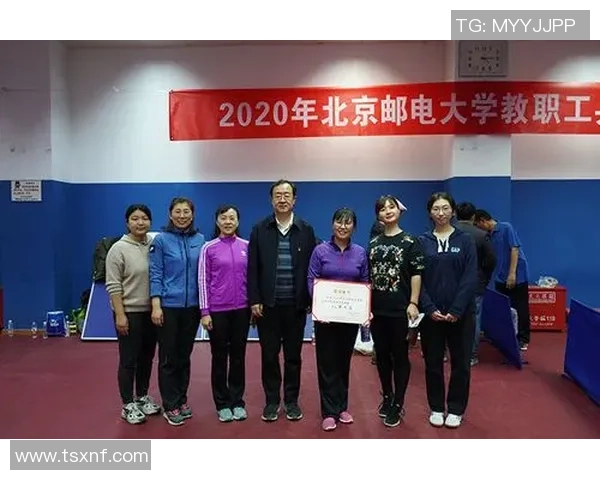 赛后分析:北京乒乓球队与重庆乒乓球队的竞技状态对比与启示 赛后分析:北京乒乓球队与重庆乒乓球队的竞技状态对比与启示