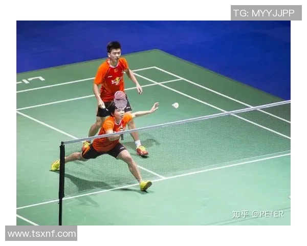 重庆乒乓球队与深圳乒乓球队赛后战术分析与总结探讨 重庆乒乓球队与深圳乒乓球队赛后战术分析与总结探讨