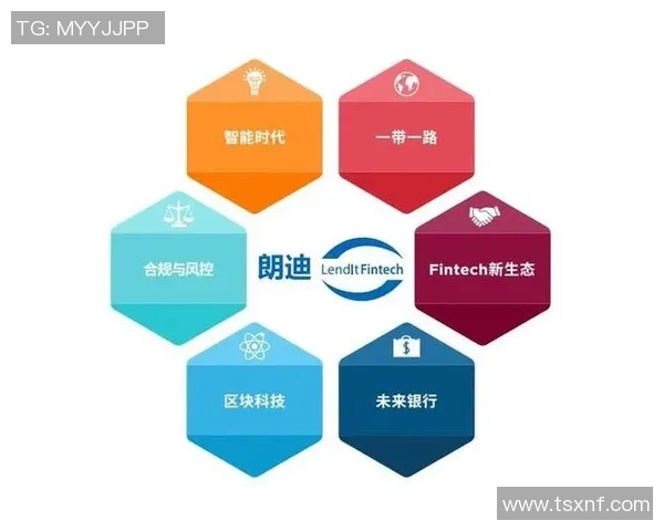 重磅专题:探索V5战队进攻革新背后的策略与战术解析 重磅专题:探索V5战队进攻革新背后的策略与战术解析