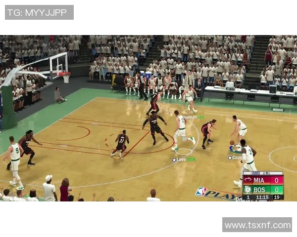 10月火箭对阵热火精彩比赛录像回顾与分析带你重温赛场瞬间 10月火箭对阵热火精彩比赛录像回顾与分析带你重温赛场瞬间