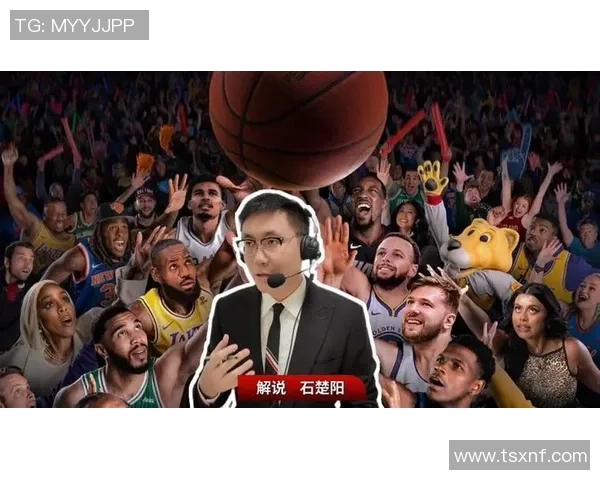 2016年5月11日雷霆与马刺精彩对决全场录像回放及赛后分析 2016年5月11日雷霆与马刺精彩对决全场录像回放及赛后分析