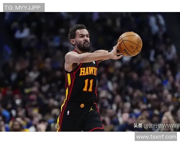 2013年湖人对阵老鹰的经典对决回顾与精彩瞬间分析