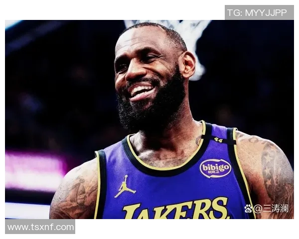 2018年12月24日灰熊与湖人激战成名球星对决精彩回顾