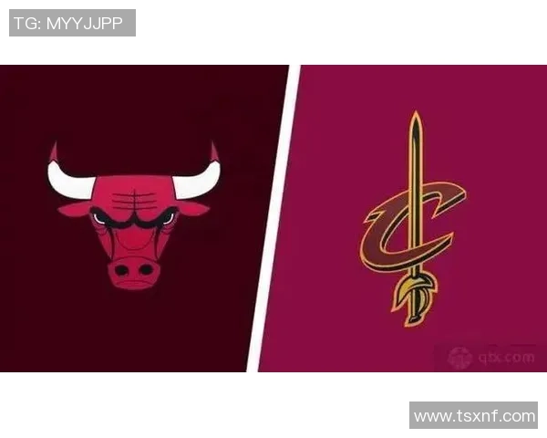 2017年NBA季后赛骑士与公牛精彩对决录像回顾与分析 2017年NBA季后赛骑士与公牛精彩对决录像回顾与分析