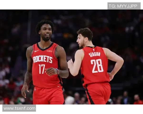 2019年火箭队与公牛队精彩对决全场回放视频重温篮球盛宴 2019年火箭队与公牛队精彩对决全场回放视频重温篮球盛宴