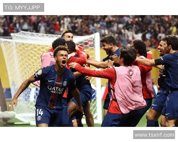 2018年皇马与巴黎圣日耳曼巅峰对决回顾与分析 2018年皇马与巴黎圣日耳曼巅峰对决回顾与分析