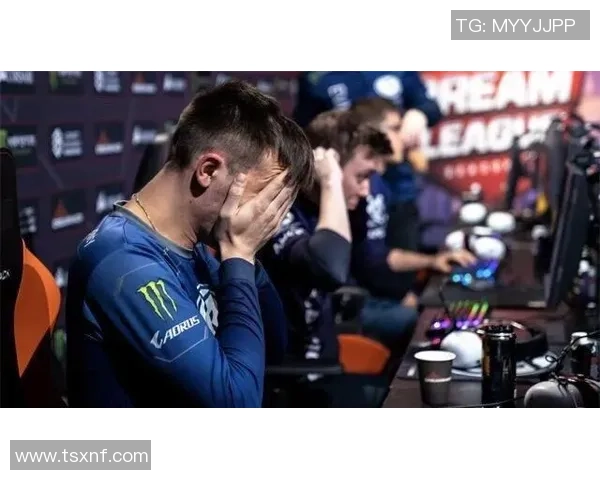 DOTA2实力排行榜更新FPX强势跻身第七名展现出色表现 DOTA2实力排行榜更新FPX强势跻身第七名展现出色表现