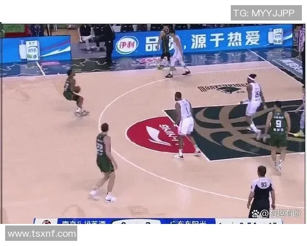 CBA精彩对决回顾广东队与同曦队的激烈较量全程录像分析 CBA精彩对决回顾广东队与同曦队的激烈较量全程录像分析