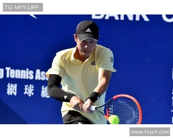 上海网球队在网球个人能力排行榜中荣登第四名展现强劲实力与潜力 上海网球队在网球个人能力排行榜中荣登第四名展现强劲实力与潜力