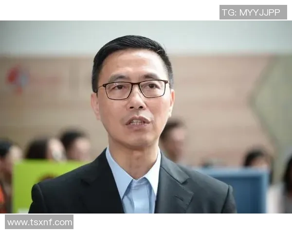 专访攀岩高手周伟分享成功秘诀与训练心得 专访攀岩高手周伟分享成功秘诀与训练心得