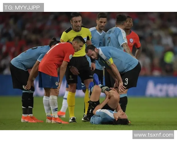 乌拉圭与智利足球历史对决回顾与分析 乌拉圭与智利足球历史对决回顾与分析