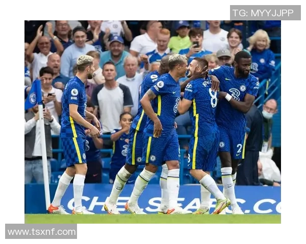 伯恩茅斯对阵切尔西的比赛结果分析与精彩瞬间回顾 伯恩茅斯对阵切尔西的比赛结果分析与精彩瞬间回顾