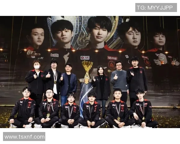 冠军杯最新积分榜BLG凭借83分稳居榜首争夺冠军荣耀 冠军杯最新积分榜BLG凭借83分稳居榜首争夺冠军荣耀