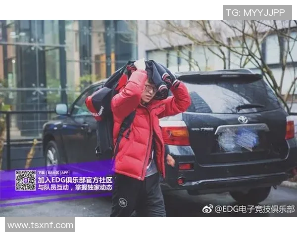 刘静独家分享CSGO游戏技巧与心得体会助你提升竞技水平 刘静独家分享CSGO游戏技巧与心得体会助你提升竞技水平