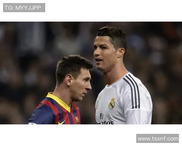 加克波的崛起与未来发展潜力分析：从新星到足坛巨星的蜕变之路