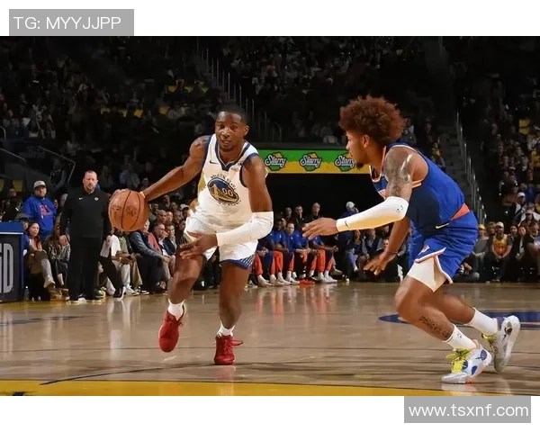 勇士与太阳激战正酣比赛直播全程回顾与精彩瞬间分析 勇士与太阳激战正酣比赛直播全程回顾与精彩瞬间分析