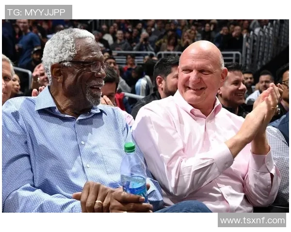 勇士与马刺激战正酣体育盛宴引爆球迷热情 勇士与马刺激战正酣体育盛宴引爆球迷热情