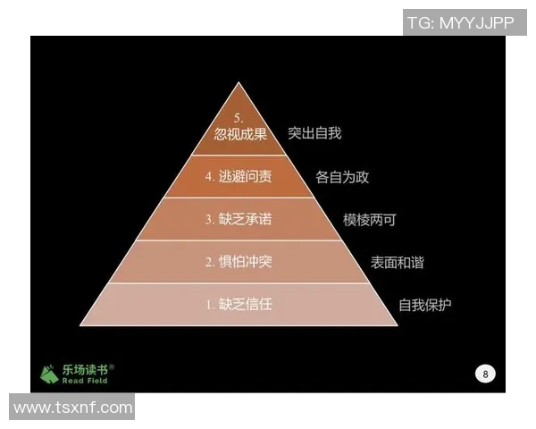 北京排球队的默契配合与战术分析:探讨排球团队协作的关键要素 北京排球队的默契配合与战术分析:探讨排球团队协作的关键要素
