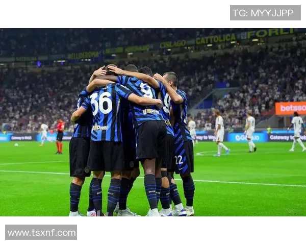 南京激情对决尤文图斯与国际米兰巅峰对抗赛即将上演 南京激情对决尤文图斯与国际米兰巅峰对抗赛即将上演