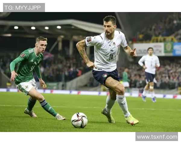 北爱尔兰与西班牙的足球对决:历史交锋与战术分析 北爱尔兰与西班牙的足球对决:历史交锋与战术分析