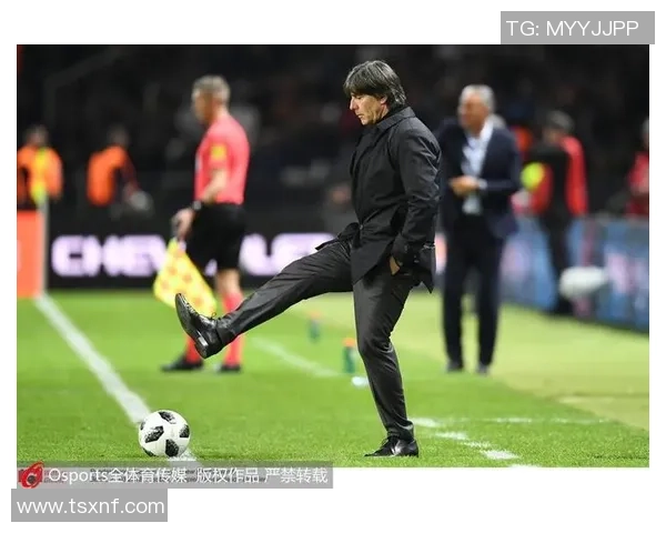 南韩与哥伦比亚激战正酣谁将赢得这场国际友谊赛的胜利