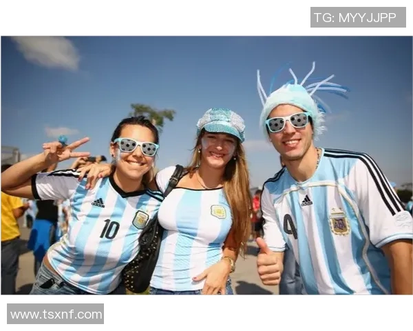 哥伦布机员与纽约红牛的精彩对决直播全程回顾与分析