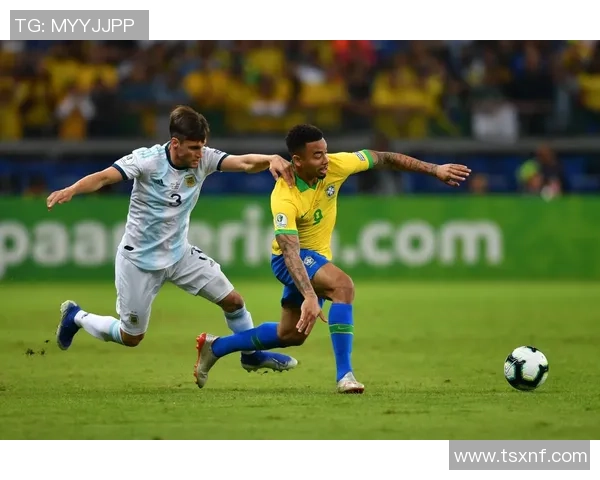 圣保罗迎战米涅美洲争夺巴西足球联赛关键胜利