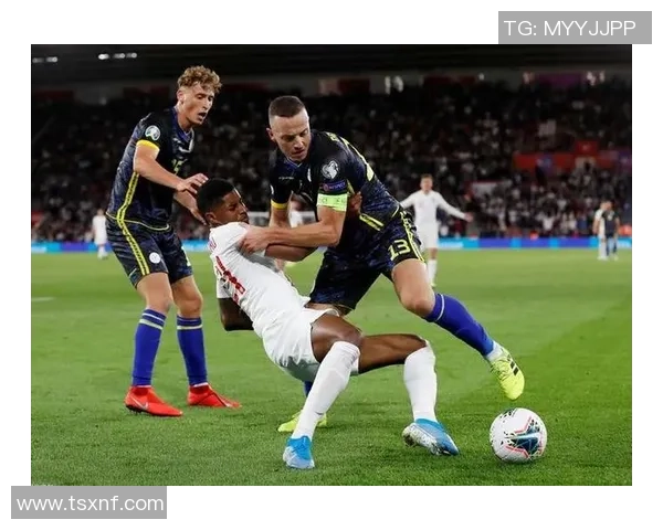 国际友谊赛波兰与立陶宛精彩对决比分揭晓